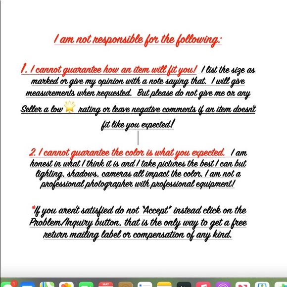 Micheal Kors slip dress, animal print, lace trim - Picture 12 of 15